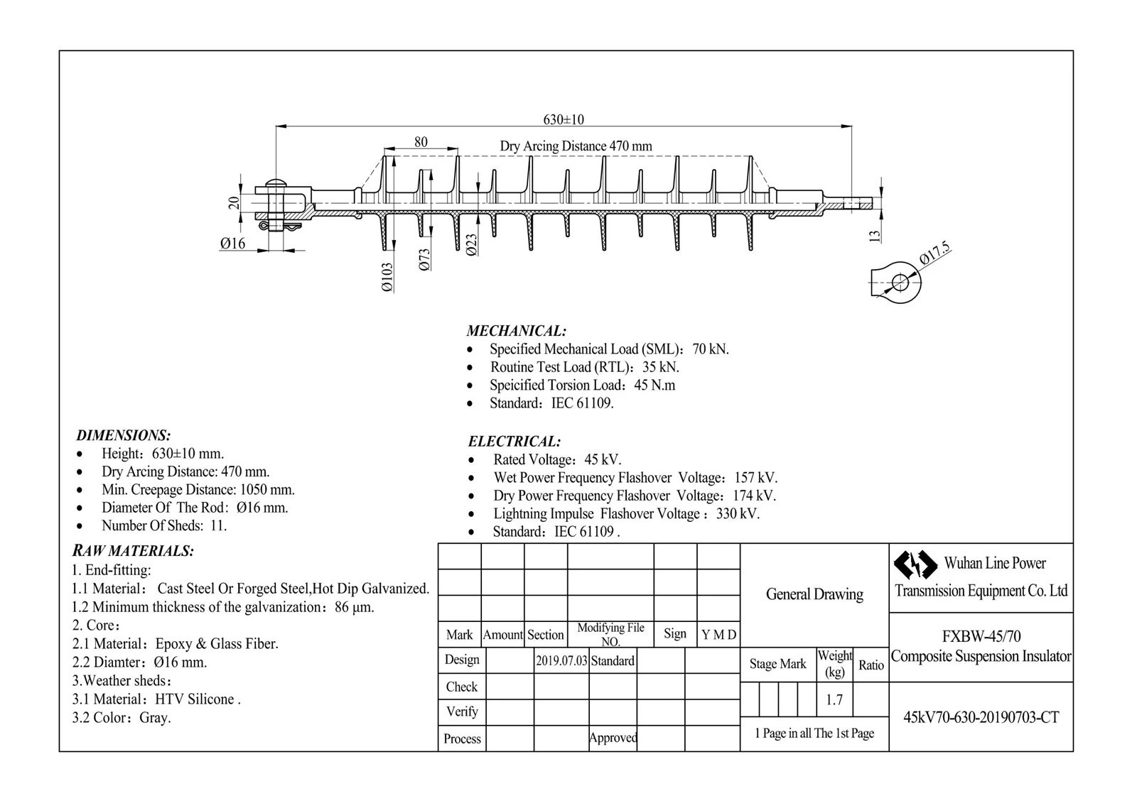 45kV70-630-20190703-CT00