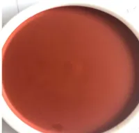 -011 -011