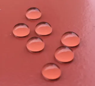 1 1