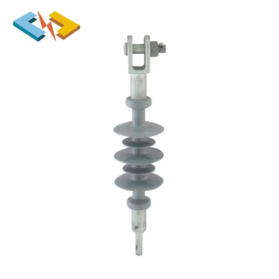 Isolateur DS 15kV